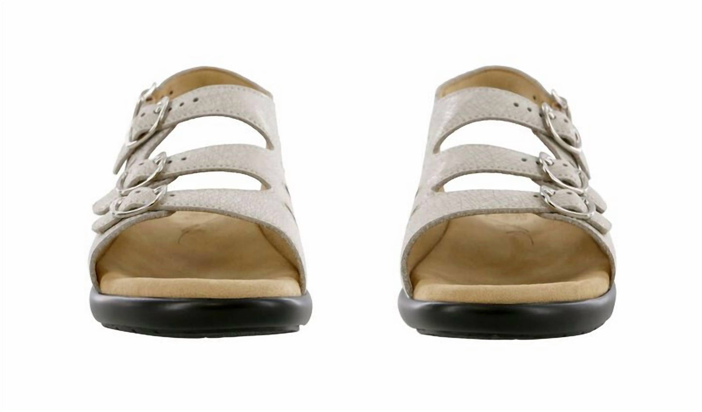 Sas - Women's Mystic Sandal
