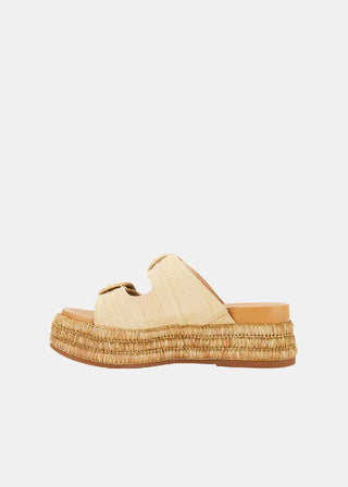 Dolce Vita - Women's Witny Sandals