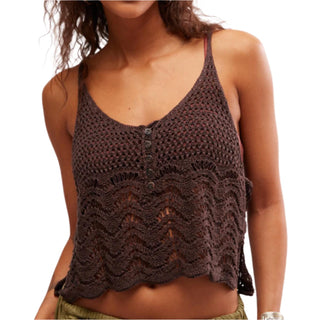Free People - Regata Summer Breeze