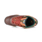 New Balance - Men's Numeric 440 High-top V2 Trail Skate Shoes