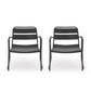 Conrad Outdoor Chair