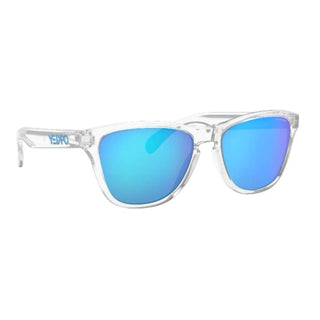 Oakley - Kids Boy Frogskins Sunglasses