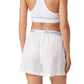 Polo Ralph Lauren - Boxer Pajama Short