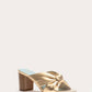 Frances Valentine - Mollie Heel