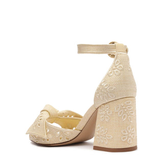 Alexandre Birman - Sandálias Maxi Clarita Femininas