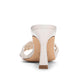 Chinese Laundry - Women's Yazzie Woven Sandal