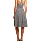 Eva Franco - ARIANA Dress