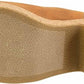 Corkys Footwear - Women's Miss Behavin Platform Sandal