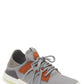 Olukai - Men’s Manele Golf Shoe