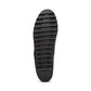 Aetrex - Women's Zoey Slip On Boot
