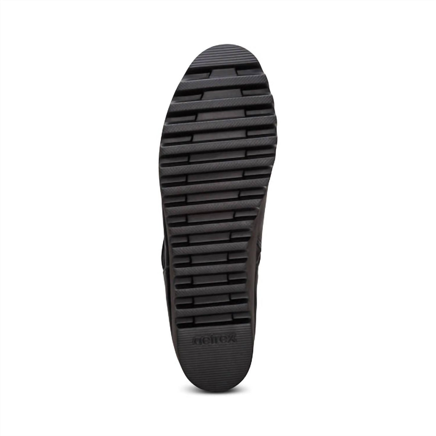 Aetrex - Women's Zoey Slip On Boot