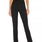 Spanx - Perfect Ponte Slim Straight Pant