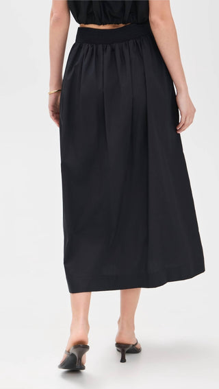 Marea - Charlotte Skirt