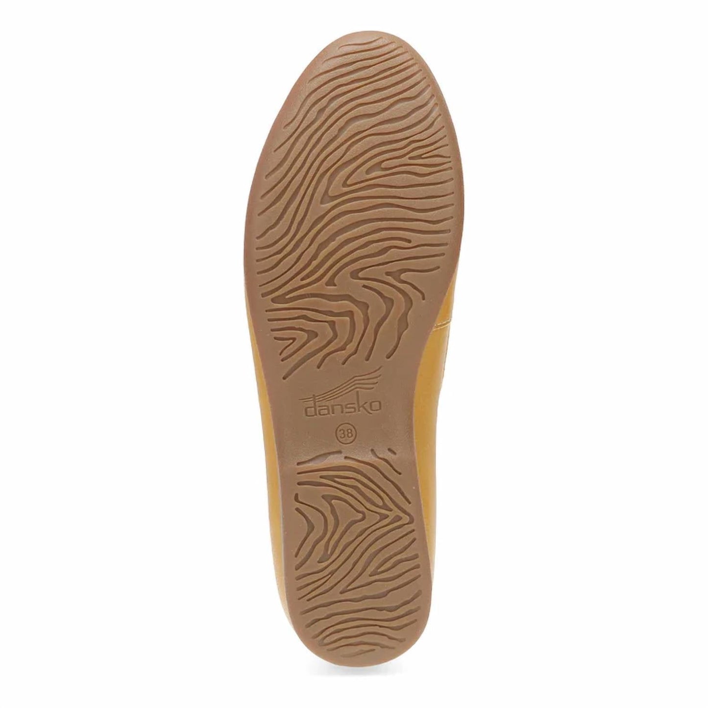 Dansko - Mocassim Lorri Feminino
