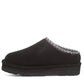 Bearpaw - Women's Martis Slippers