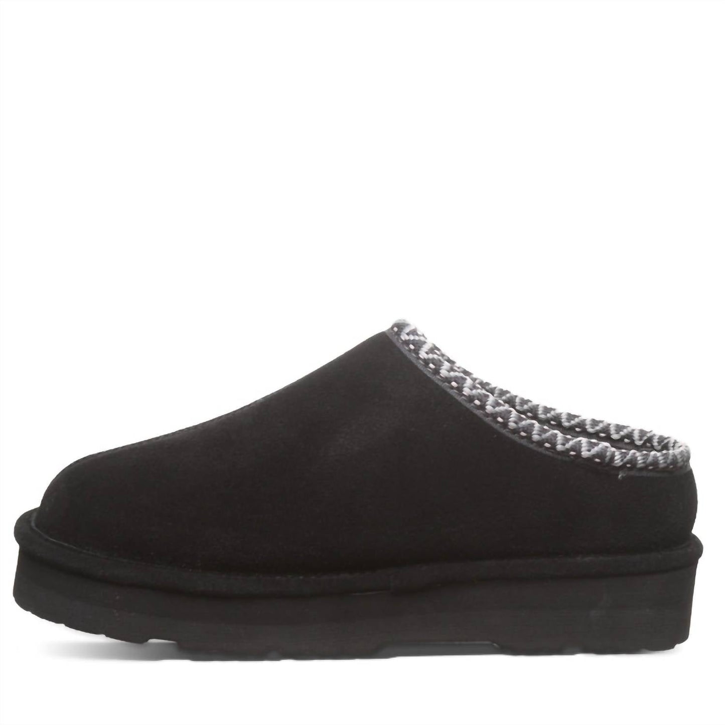 Bearpaw - Women's Martis Slippers