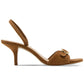 steve-madden-womens-henrietta-kitten-heel-sandals