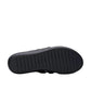 Clarks - Women's Glide Hi Iris Sandal