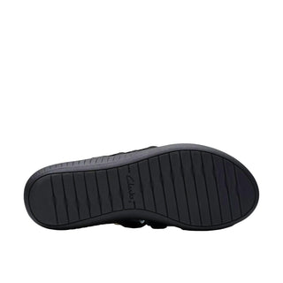 Clarks - Women's Glide Hi Iris Sandal