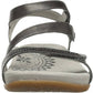 Aetrex - Women's Gabby Sandals