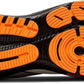 Brooks - Men's Glycerin 21 Neutral Running Shoes