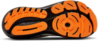 Brooks - Tênis de corrida masculino Glycerin 21 neutro