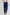 free-people-chappell-choice-pull-on-pants