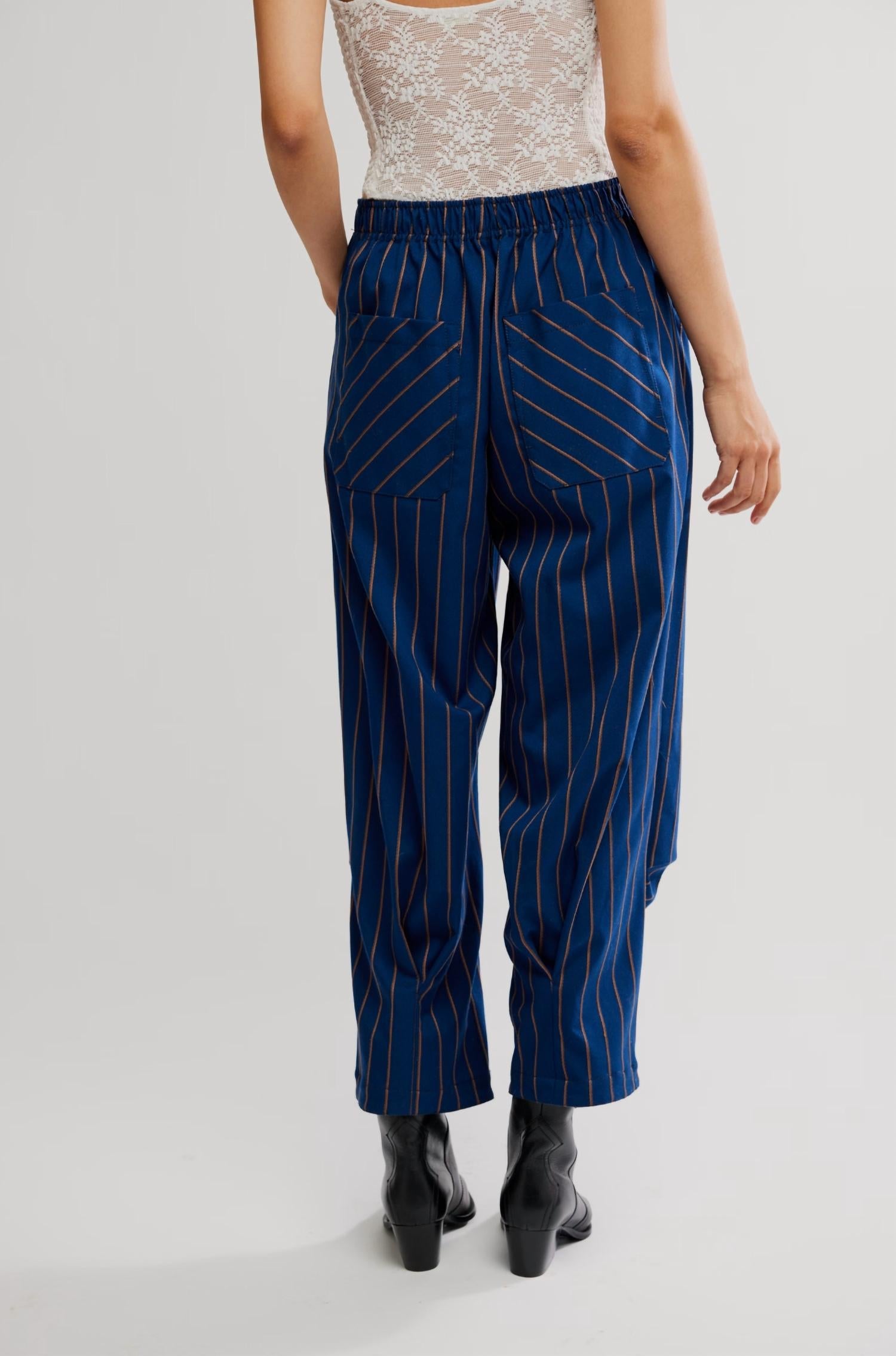 free-people-chappell-choice-pull-on-pants