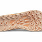 Altra - Women's Lone Peak 8 Trail Running Shoes
