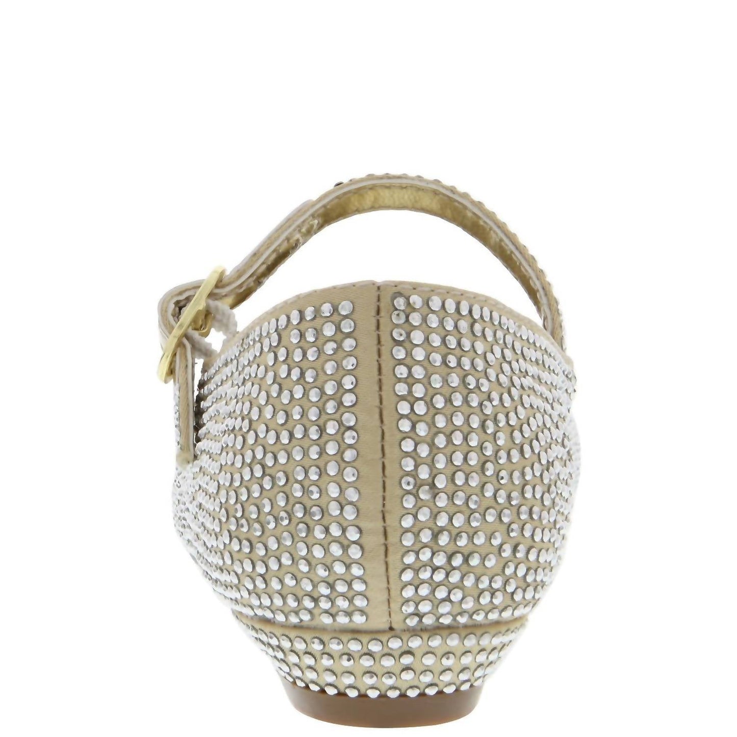 Nina Kids - Girls Zelia Toddler Shoes