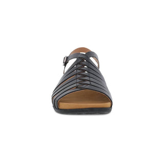Dansko - Sandálias Jennifer Huarache Femininas