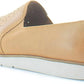 Rockport - Women's Laci Gore Slip On Shoes