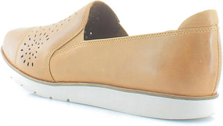 Rockport - Women's Laci Gore Slip On Shoes