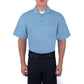 Blauer - Short Sleeve Polyester Armorskin Base Shirt