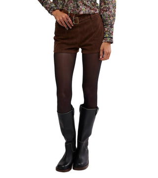 Free People - Printed Daybreak Blouse
