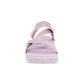 Dansko - Women's Rayna Adjustable Strappy Sandals