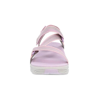 Dansko - Women's Rayna Adjustable Strappy Sandals