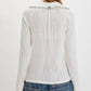 free-people-juniper-long-sleeve-cardigan