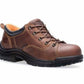 Timberland - Women's Alloy Safety Toe Boot