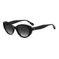 Kate Spade - Women's Crystal/s Sunglasses