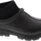 Ugg - Women's Tasman X Clogs