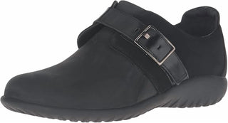 Naot - SAPATO FEMININO BRONZEADO