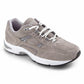 Vionic - Men's Classic Walker Shoe