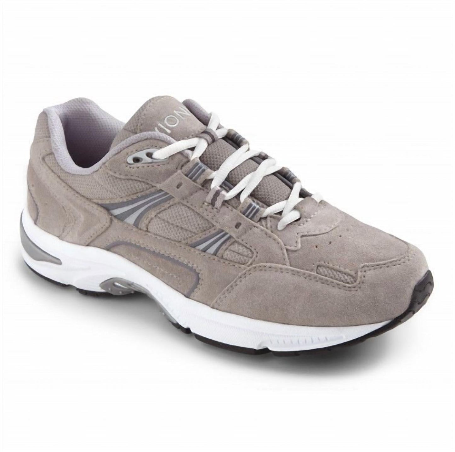 Vionic - Men's Classic Walker Shoe