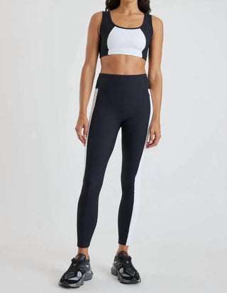 Ano Nosso - Sutiã Térmico Lily