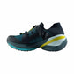 Uyn - Men's 6sense Shoe