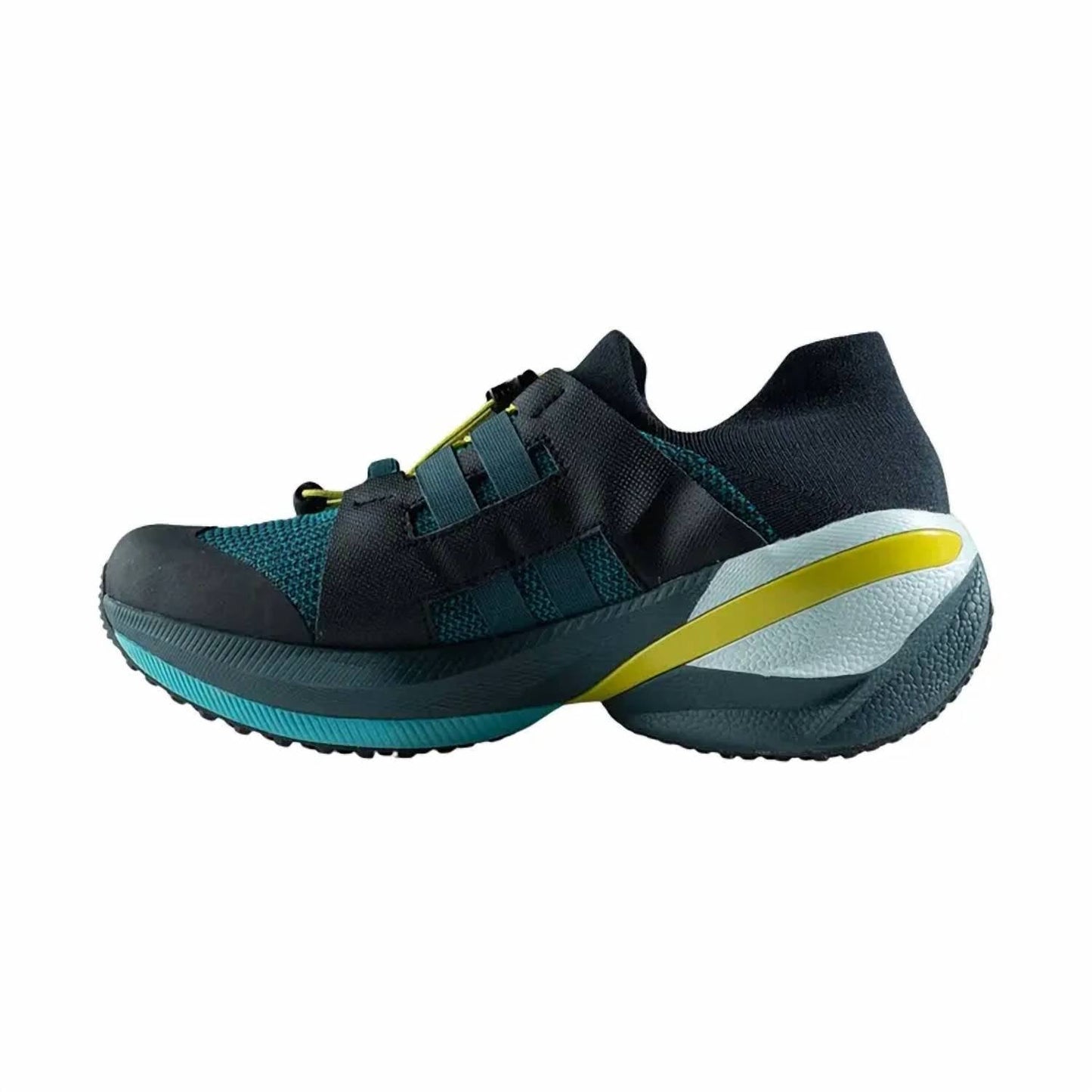 Uyn - Men's 6sense Shoe