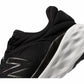New Balance - MEN'S RUNNING SHOES ( 2E WIDTH )