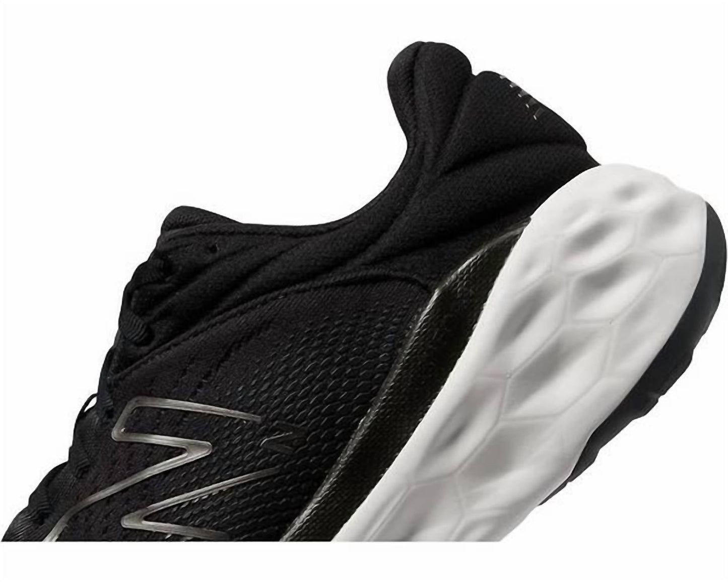 New Balance - MEN'S RUNNING SHOES ( 2E WIDTH )