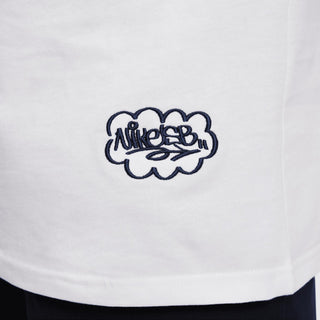 Nike - Sb Max90 Spray Can Shirt